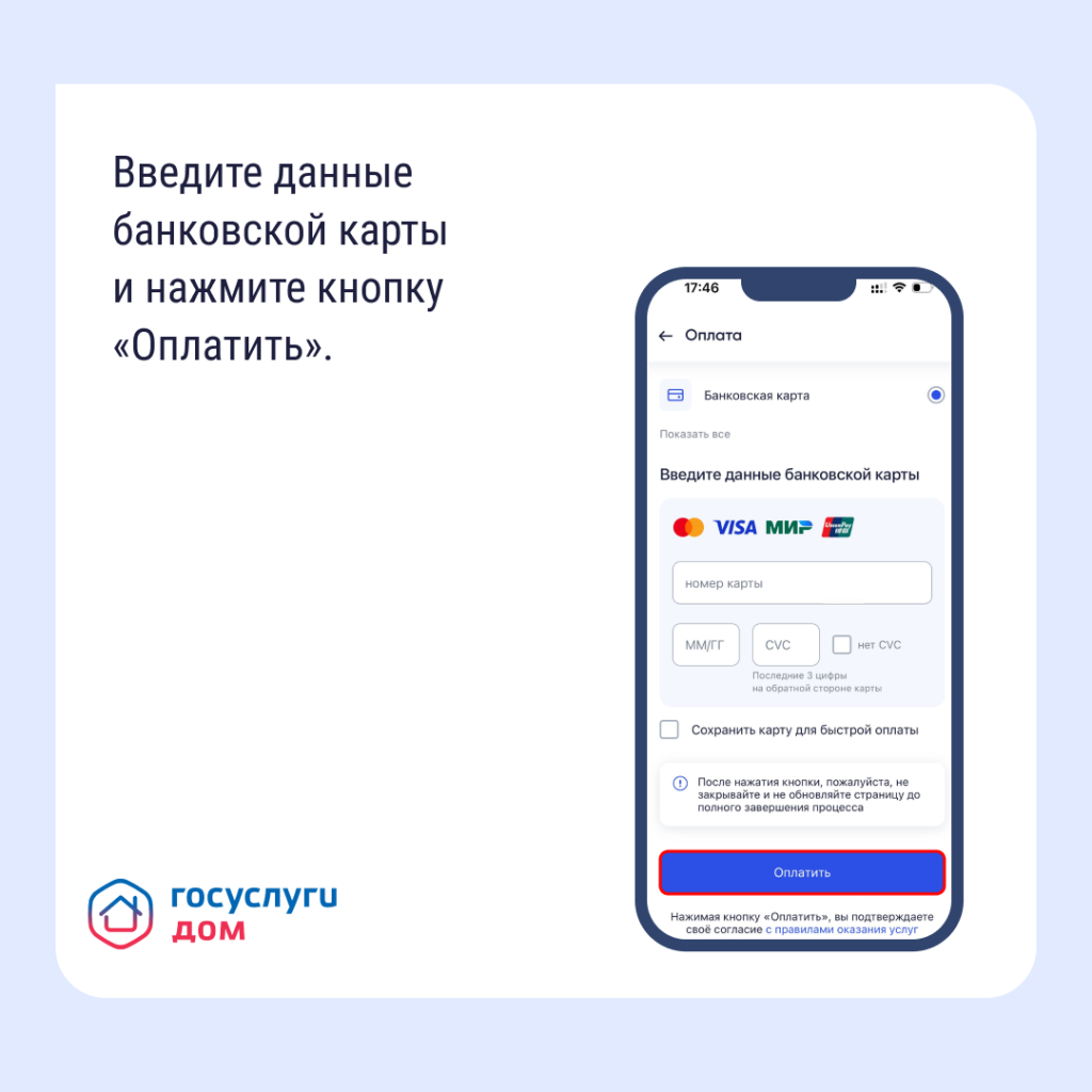 8.12_5.png 8.12_5.png